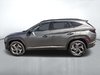 2022 Hyundai Tucson hybride LUXE AWD-3