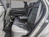 2022 Hyundai Tucson hybride LUXE AWD-25
