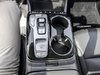 2022 Hyundai Tucson hybride LUXE AWD-23
