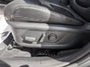 2022 Hyundai Tucson hybride LUXE AWD-15