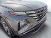 2022 Hyundai Tucson hybride LUXE AWD-9