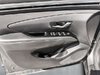 2022 Hyundai Tucson hybride LUXE AWD-11