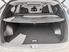 2022 Hyundai Tucson hybride LUXE AWD-26