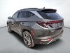 2022 Hyundai Tucson hybride LUXE AWD-5