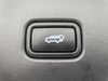 Hyundai Tucson hybride Luxury AWD 2024-19