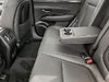 Hyundai Tucson hybride Luxury AWD 2024-17