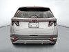 Hyundai Tucson hybride Luxury AWD 2024-5