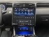 Hyundai Tucson hybride Luxury AWD 2024-7