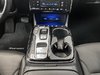 Hyundai Tucson hybride Luxury AWD 2024-13