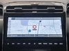 Hyundai Tucson hybride Luxury AWD 2024-10
