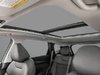 Hyundai Tucson hybride Luxury AWD 2024-15