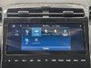 Hyundai Tucson hybride Luxury AWD 2024-9