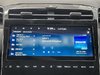 Hyundai Tucson hybride Luxury AWD 2024-8
