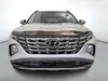 Hyundai Tucson hybride Luxury AWD 2024-1