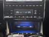 Hyundai Tucson hybride Luxury AWD 2024-12