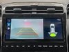 Hyundai Tucson hybride Luxury AWD 2024-11