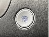 Hyundai Tucson hybride Luxury AWD 2024-6
