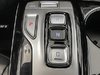 Hyundai Tucson hybride Luxury AWD 2024-14