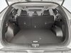 Hyundai Tucson hybride Luxury AWD 2024-20