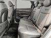 Hyundai Tucson hybride Luxury AWD 2024-16