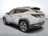 Hyundai Tucson hybride Luxury AWD 2024-4