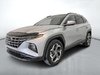 Hyundai Tucson hybride Luxury AWD 2024-2