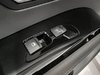 Hyundai Tucson hybride Luxury AWD 2024-18