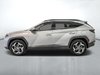 Hyundai Tucson hybride Luxury AWD 2024-3