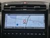 2024 Hyundai Tucson hybride N-Line Luxury AWD-21