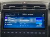 2024 Hyundai Tucson hybride N-Line Luxury AWD-19