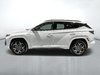 2024 Hyundai Tucson hybride N-Line Luxury AWD-3