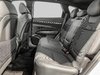 2024 Hyundai Tucson hybride N-Line Luxury AWD-27