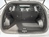 2024 Hyundai Tucson hybride N-Line Luxury AWD-30