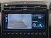 2024 Hyundai Tucson hybride N-Line Luxury AWD-22