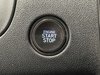 2024 Hyundai Tucson hybride N-Line Luxury AWD-17