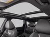 2024 Hyundai Tucson hybride N-Line Luxury AWD-26
