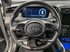 2024 Hyundai Tucson hybride N-Line Luxury AWD-12
