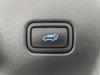 2024 Hyundai Tucson hybride N-Line Luxury AWD-29