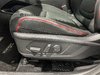 2024 Hyundai Tucson hybride N-Line Luxury AWD-11