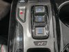 2024 Hyundai Tucson hybride N-Line Luxury AWD-25