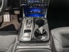 2024 Hyundai Tucson hybride N-Line Luxury AWD-24