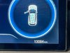 2024 Hyundai Tucson hybride N-Line Luxury AWD-15