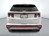 2024 Hyundai Tucson hybride N-Line Luxury AWD-5