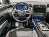 2024 Hyundai Tucson hybride N-Line Luxury AWD-8