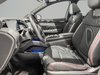 2024 Hyundai Tucson hybride N-Line Luxury AWD-10