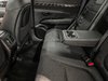 2024 Hyundai Tucson hybride N-Line Luxury AWD-28