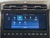 2024 Hyundai Tucson hybride N-Line Luxury AWD-20