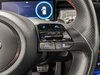 2024 Hyundai Tucson hybride N-Line Luxury AWD-14