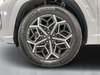 2024 Hyundai Tucson hybride N-Line Luxury AWD-6