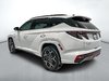 2024 Hyundai Tucson hybride N-Line Luxury AWD-4